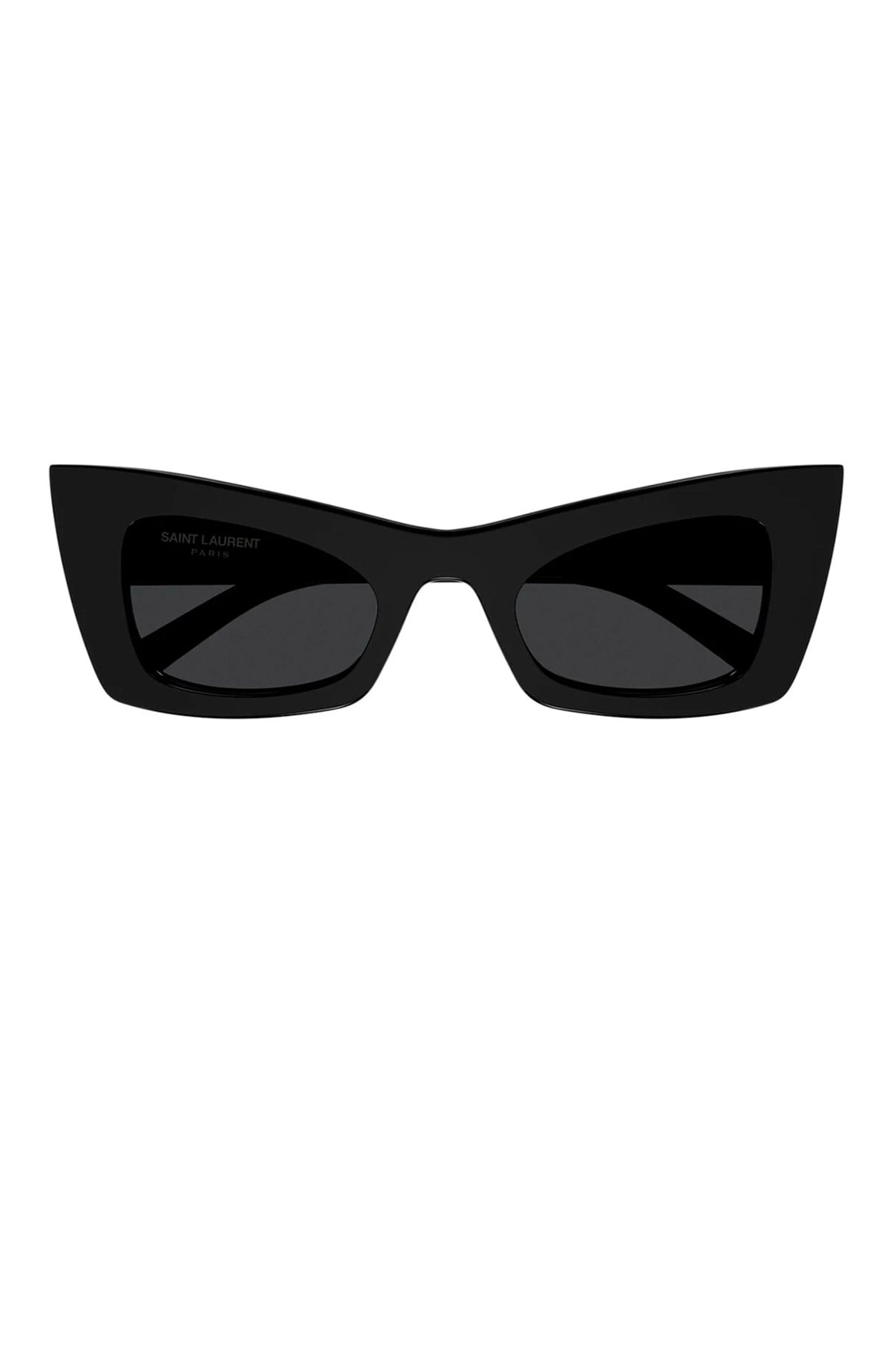 SL 702 001 49 23 Saint Laurent Kadın Güneş Gözlüğü