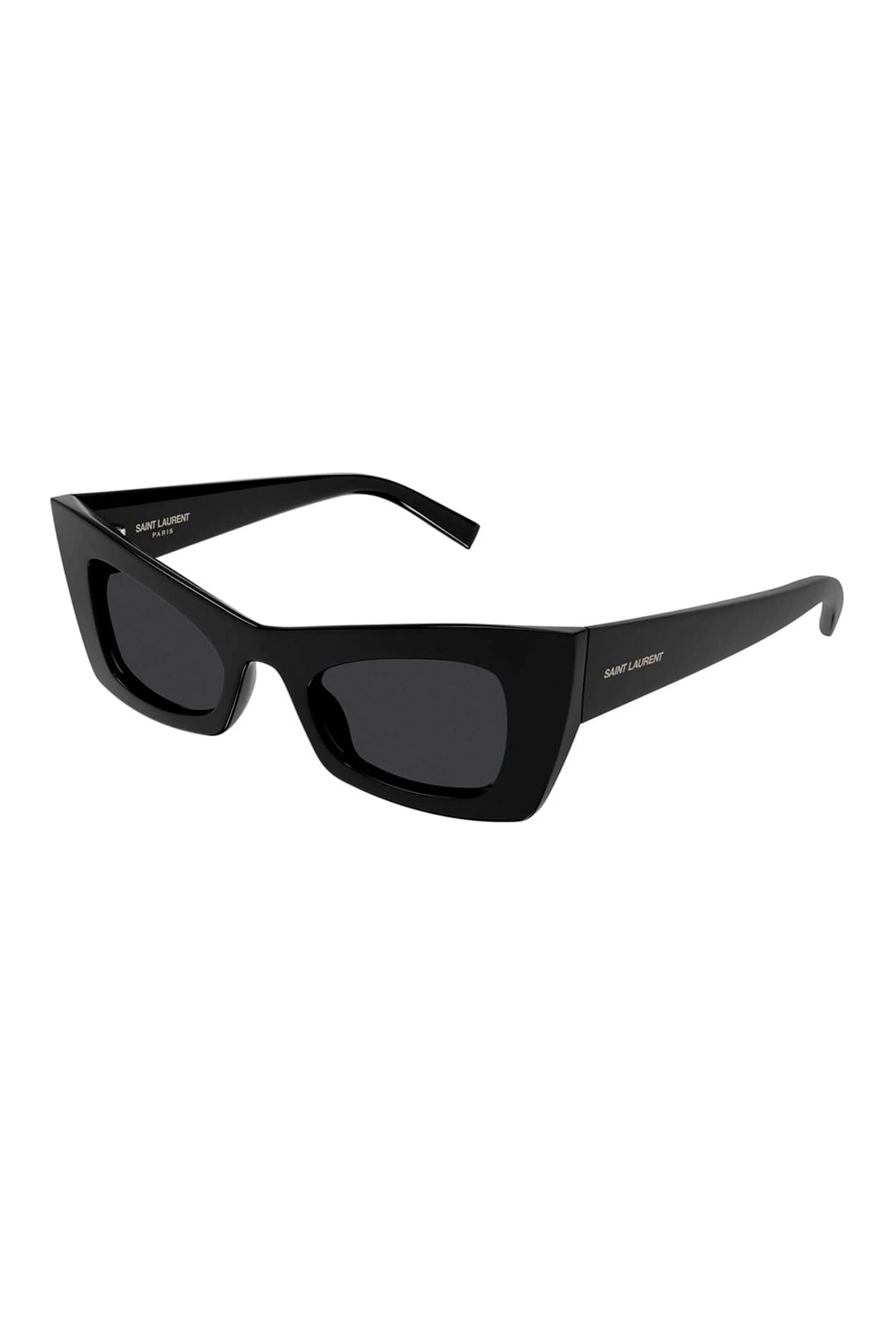 SL 702 001 49 23 Saint Laurent Kadın Güneş Gözlüğü