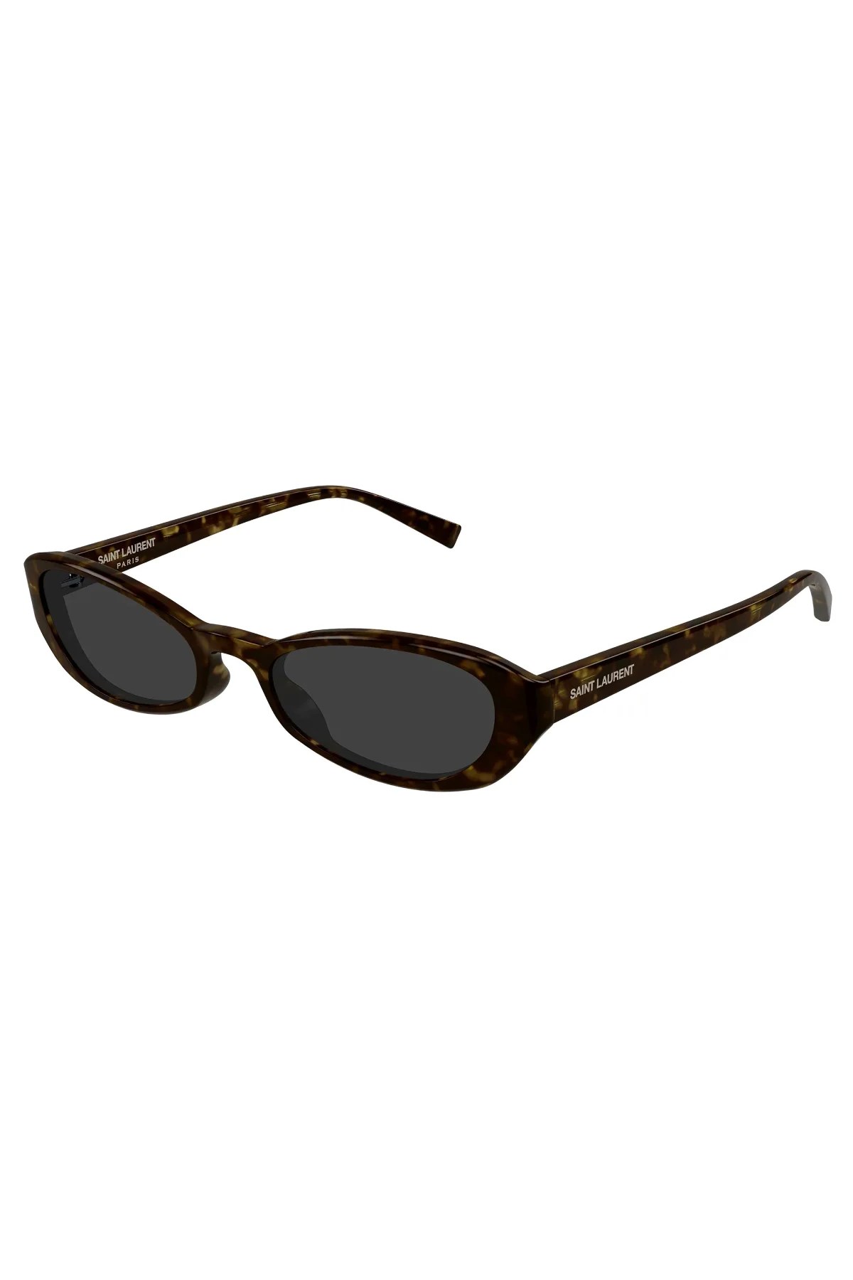 SL 871 003 51 18 Saint Laurent Kadın Güneş Gözlüğü