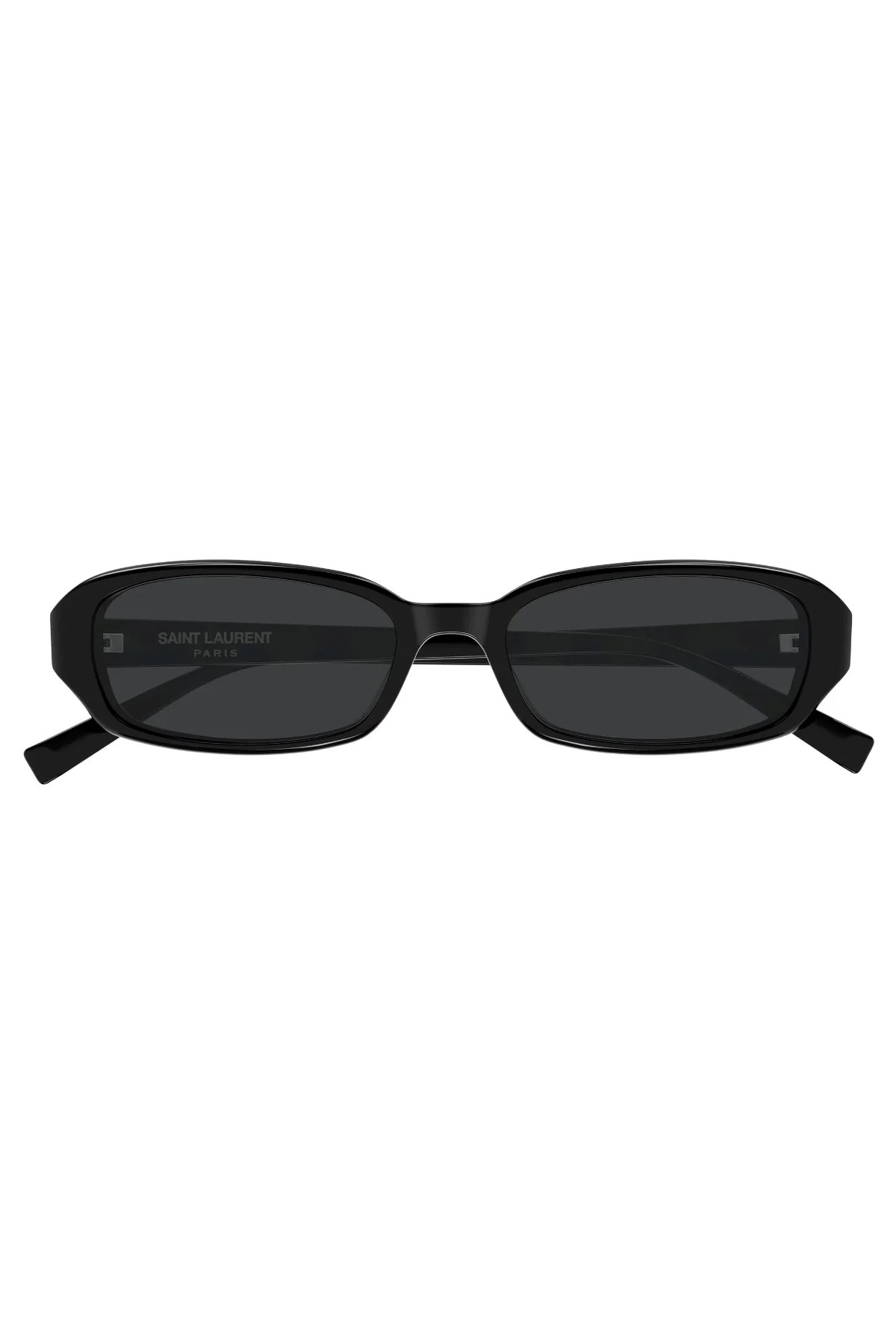 SL 872 ERIN 001 52 16 Saint Laurent Kadın Güneş Gözlüğü