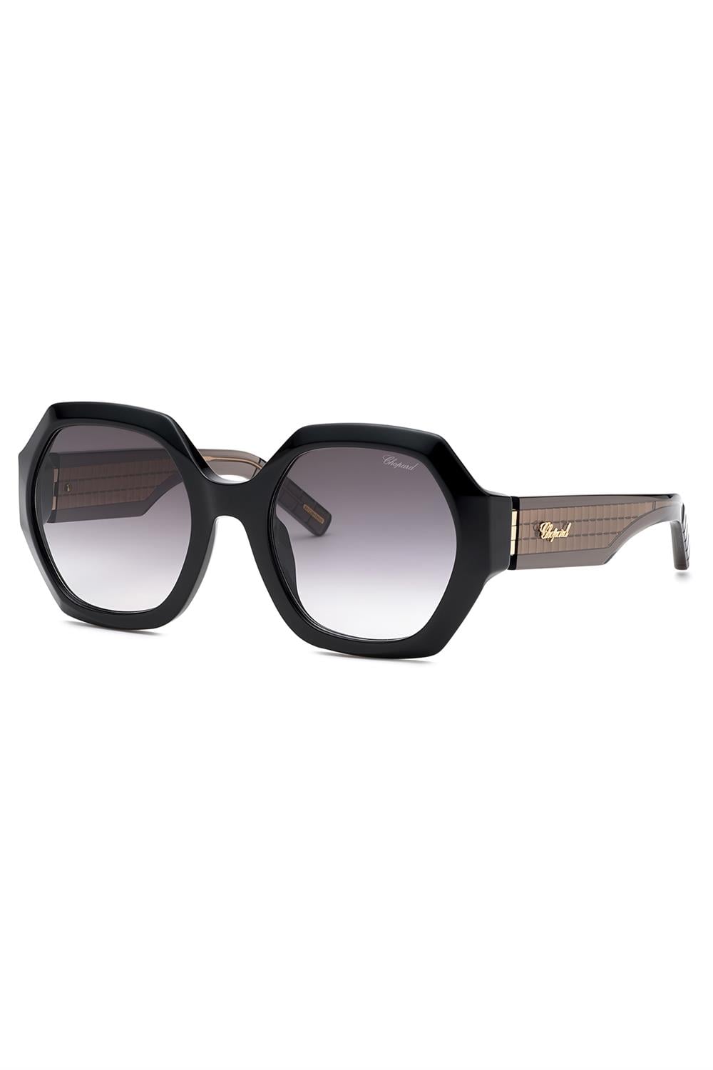 SCH362M550BLK Chopard Kadın Güneş GözlüğüChopardSCH362M550BLK CHOPARD GÜNEŞ GÖZLÜĞÜ