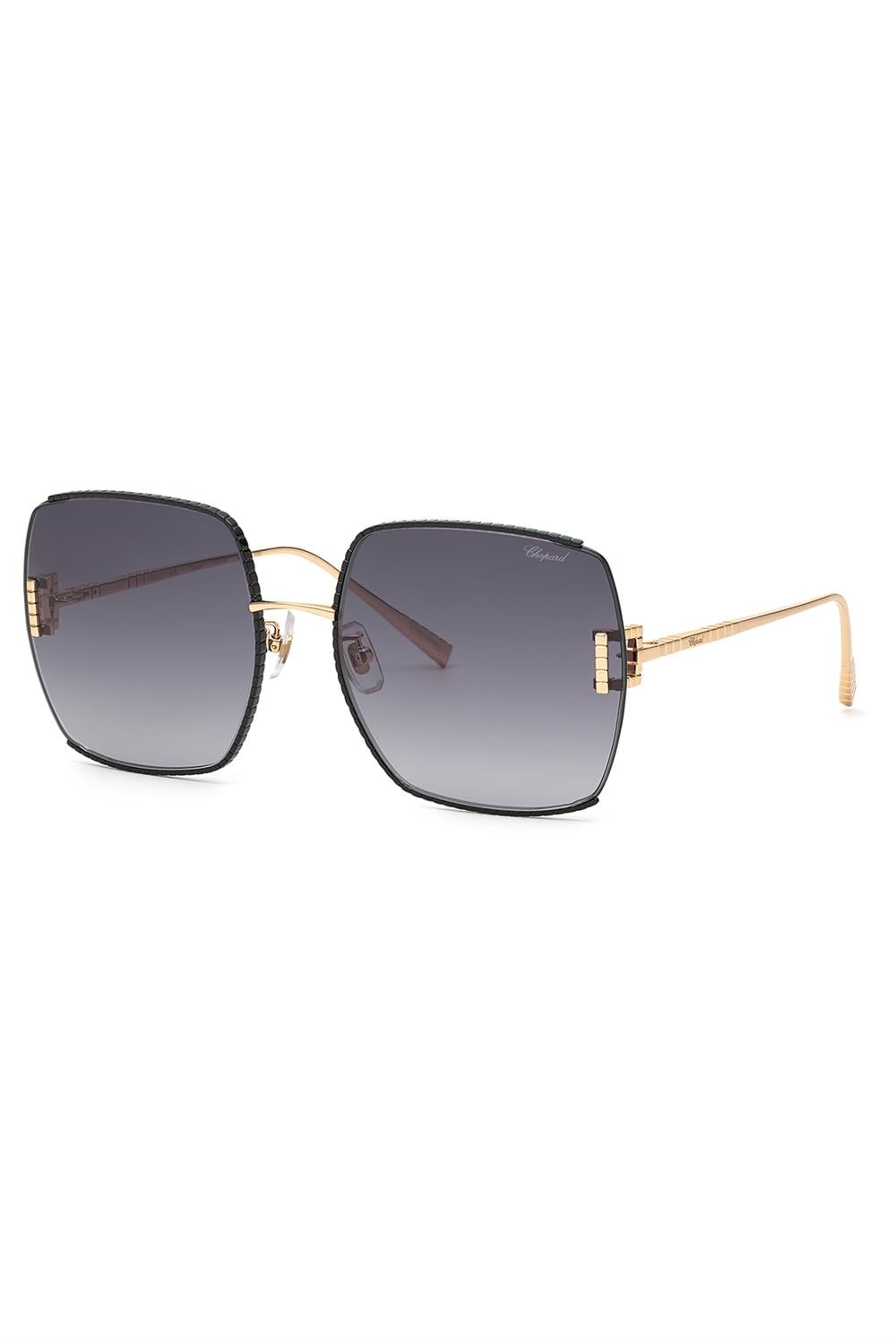 SCHG30M630301 Chopard Kadın Güneş GözlüğüChopardSCHG30M630301 CHOPARD GÜNEŞ GÖZLÜĞÜ