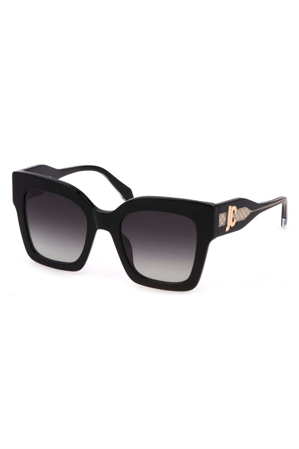 SJC019V520700 Just Cavalli Kadın Güneş GözlüğüJust CavalliSJC019V520700 JUST CAVALLI GÜNEŞ GÖZLÜĞÜ