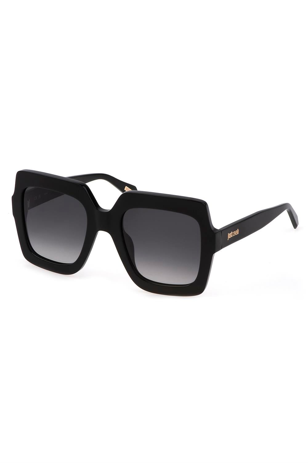 SJC023 530700 Just Cavalli Kadın Güneş GözlüğüJust CavalliSJC023 530700 JUST CAVALLI GÜNEŞ GÖZLÜĞÜ