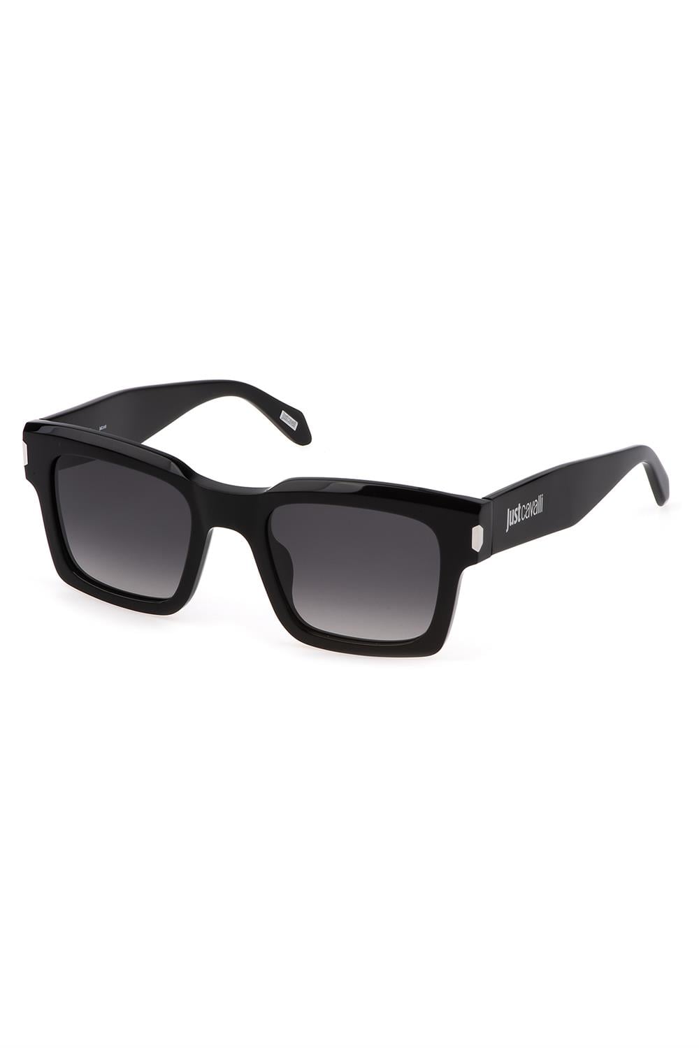 SJC026 52700Y Just Cavalli Erkek Güneş GözlüğüJust CavalliSJC026 52700Y JUST CAVALLI GÜNEŞ GÖZLÜĞÜ