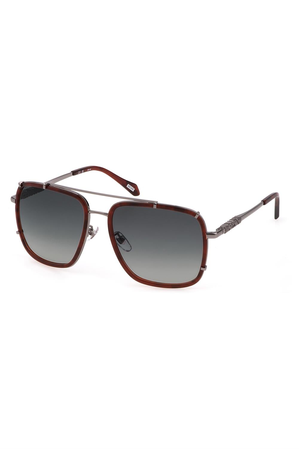 SJC030V5809JC Just Cavalli Unisex Güneş GözlüğüJust CavalliSJC030V5809JC JUST CAVALLI GÜNEŞ GÖZLÜĞÜ