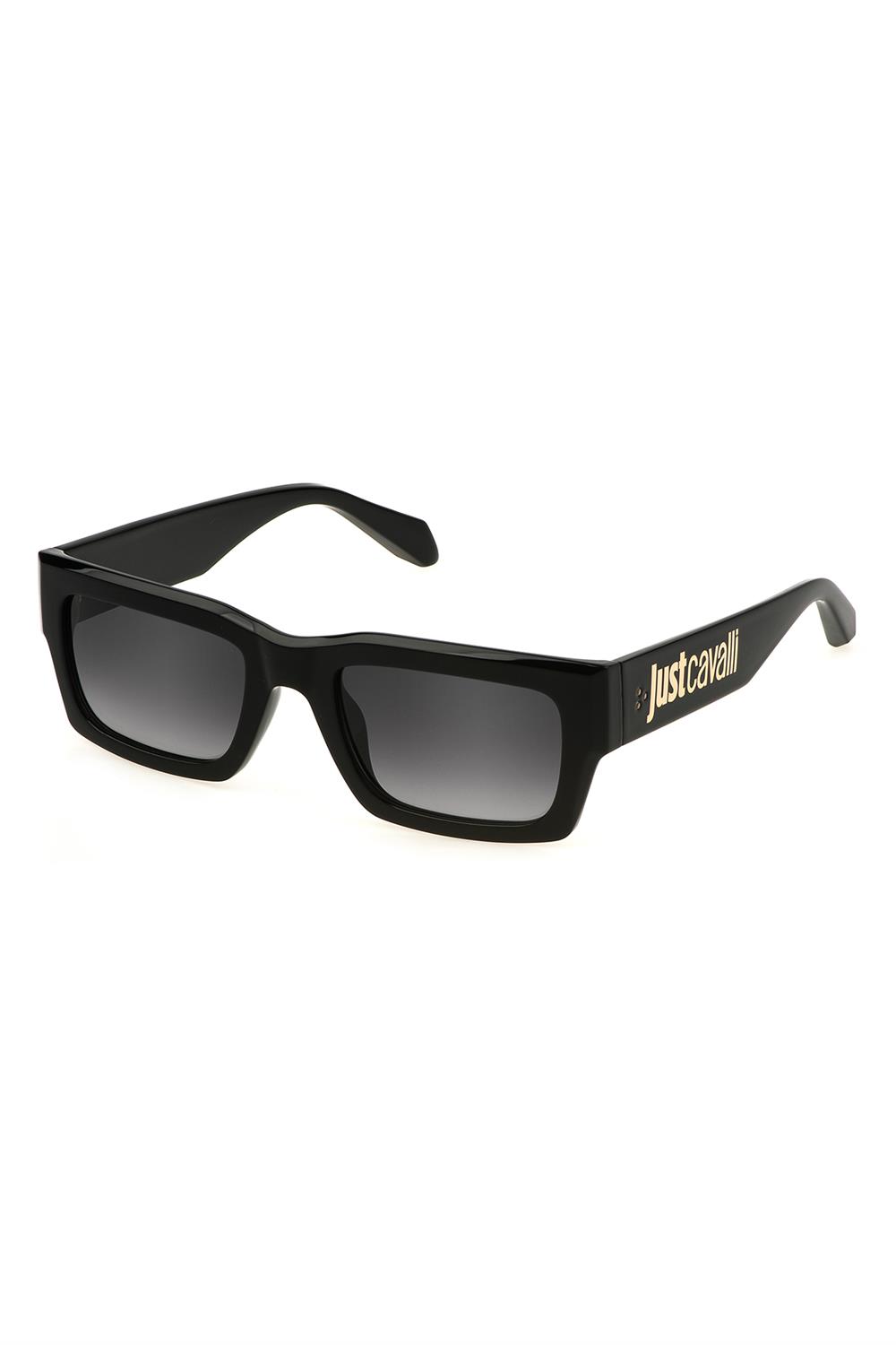 SJC039 540Z42 Just Cavalli Unisex Güneş GözlüğüJust CavalliSJC039 540Z42 JUST CAVALLI GÜNEŞ GÖZLÜĞÜ