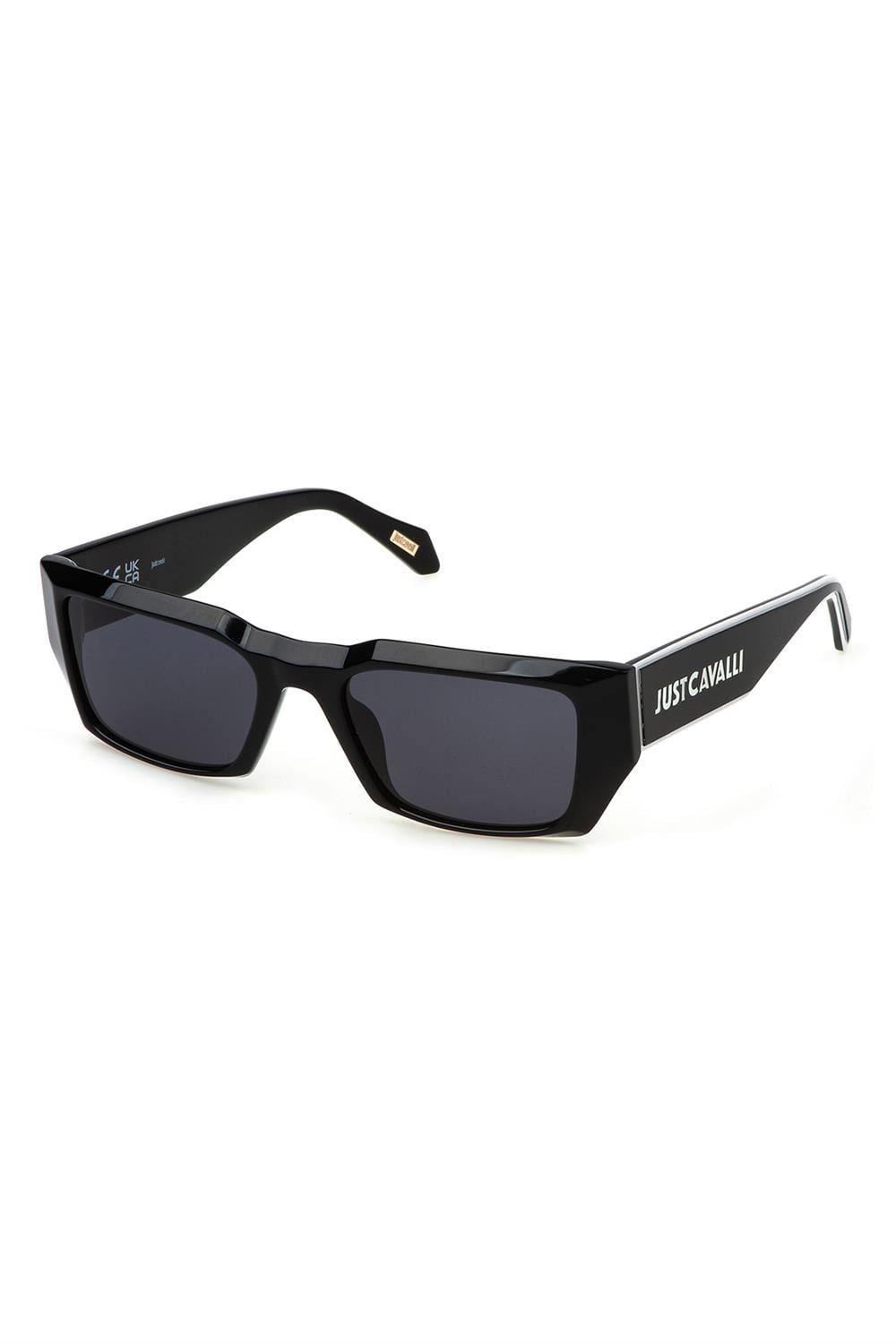 SJC090V55700F Just Cavalli Unisex Güneş GözlüğüJust CavalliSJC090V55700F JUST CAVALLI GÜNEŞ GÖZLÜĞÜ