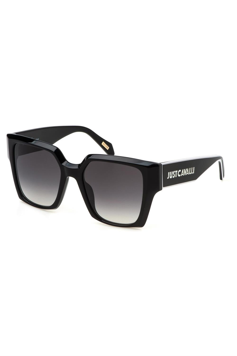 SJC091V53700F Just Cavalli Kadın Güneş GözlüğüJust CavalliSJC091V53700F JUST CAVALLI GÜNEŞ GÖZLÜĞÜ