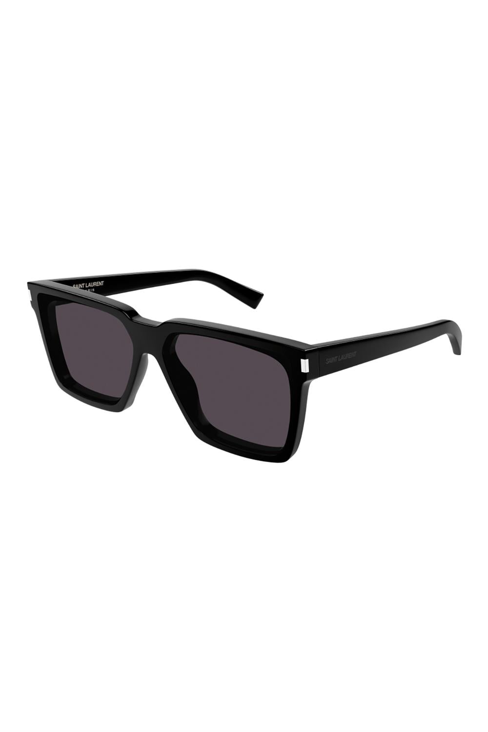SL 610 001 59 14 Saint Laurent Kadın Güneş GözlüğüSaint LaurentSL 610 001 59 14 SAINT LAURENT GÜNEŞ GÖZLÜĞÜ