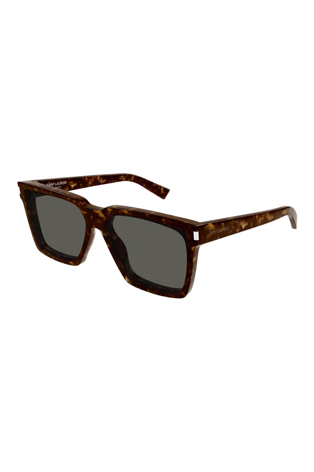 SL 610 002 59 14 Saint Laurent Kadın Güneş GözlüğüSaint LaurentSL 610 002 59 14 SAINT LAURENT GÜNEŞ GÖZLÜĞÜ