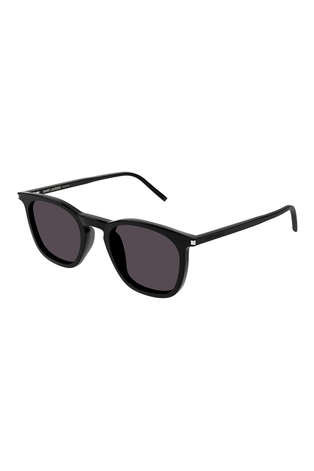 SL 623 001 49 22 Saint Laurent Unisex Güneş GözlüğüSaint LaurentSL 623 001 49 22 SAINT LAURENT GÜNEŞ GÖZLÜĞÜ