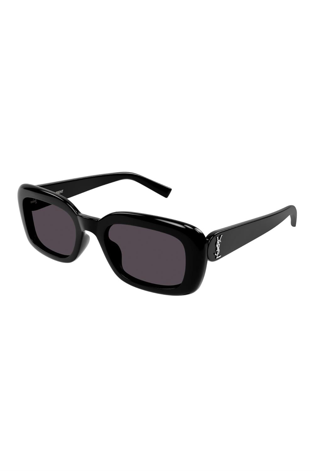 SL M130 001 53 21 Saint Laurent Kadın Güneş GözlüğüSaint LaurentSL M130 001 53 21 SAINT LAURENT GÜNEŞ GÖZLÜĞÜ