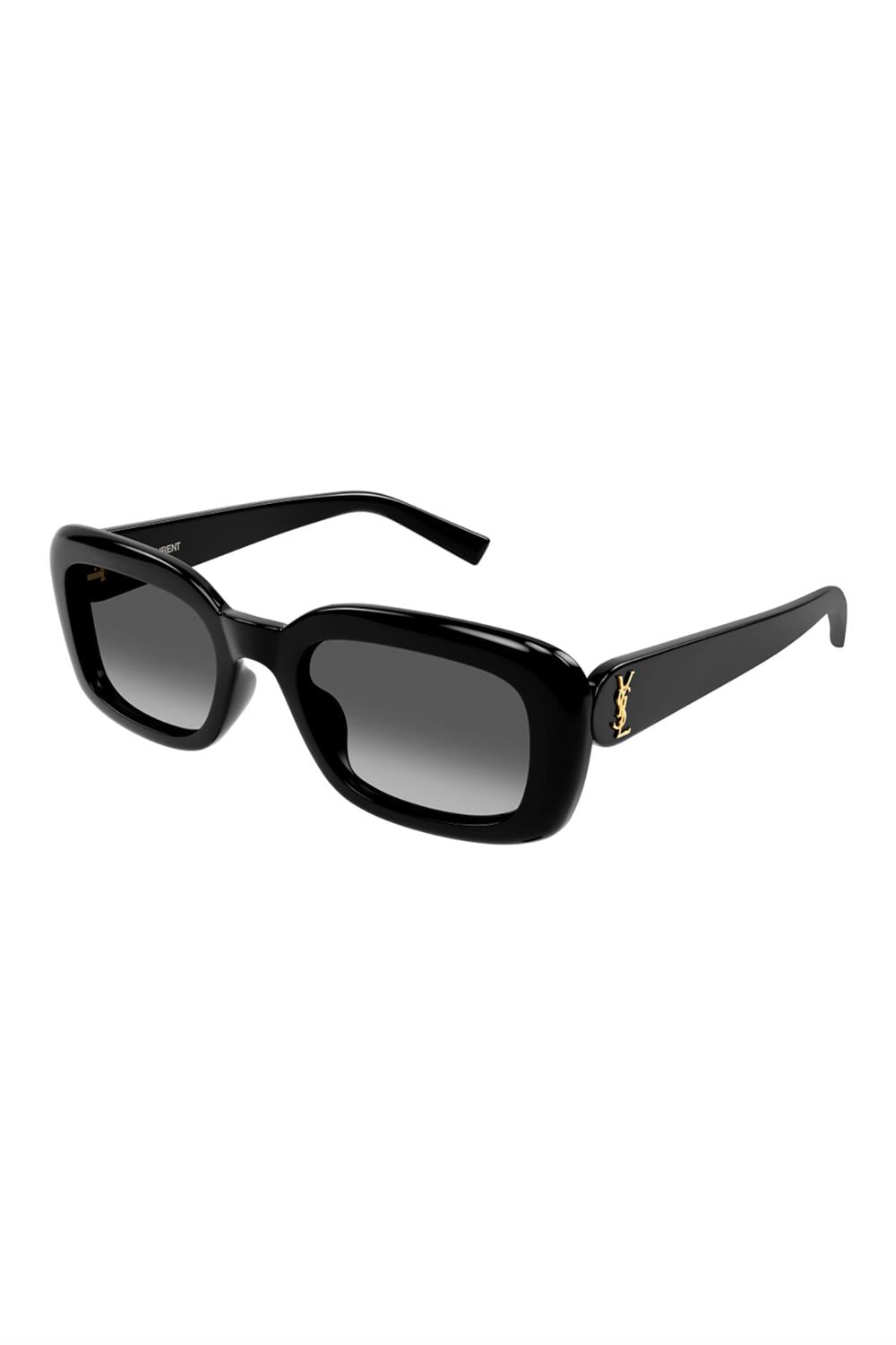 SL M130 002 53 21 Saint Laurent Kadın Güneş GözlüğüSaint LaurentSL M130 002 53 21 SAINT LAURENT GÜNEŞ GÖZLÜĞÜ