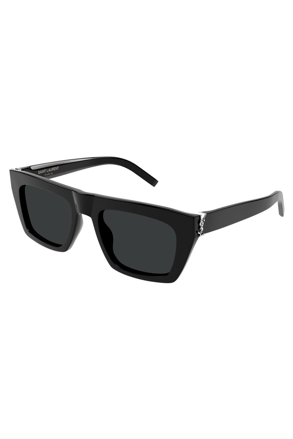 SL M131 001 52 20 Saint Laurent Kadın Güneş GözlüğüSaint LaurentSL M131 001 52 20 SAINT LAURENT GÜNEŞ GÖZLÜĞÜ