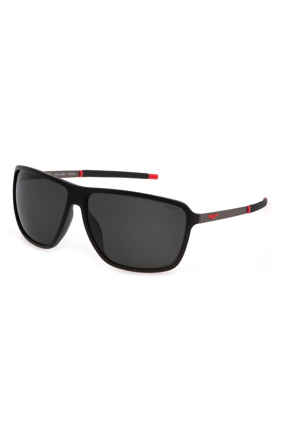 SPLL15M65U28P Police Erkek Güneş GözlüğüPoliceSPLL15M65U28P POLICE GÜNEŞ GÖZLÜĞÜ