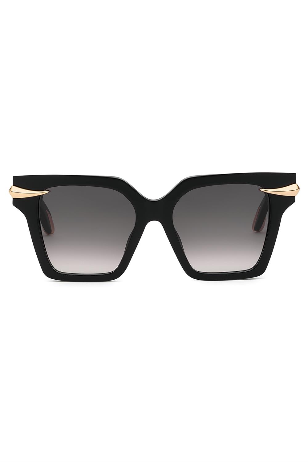 SRC002M540700 Roberto Cavalli Unisex Güneş Gözlüğü