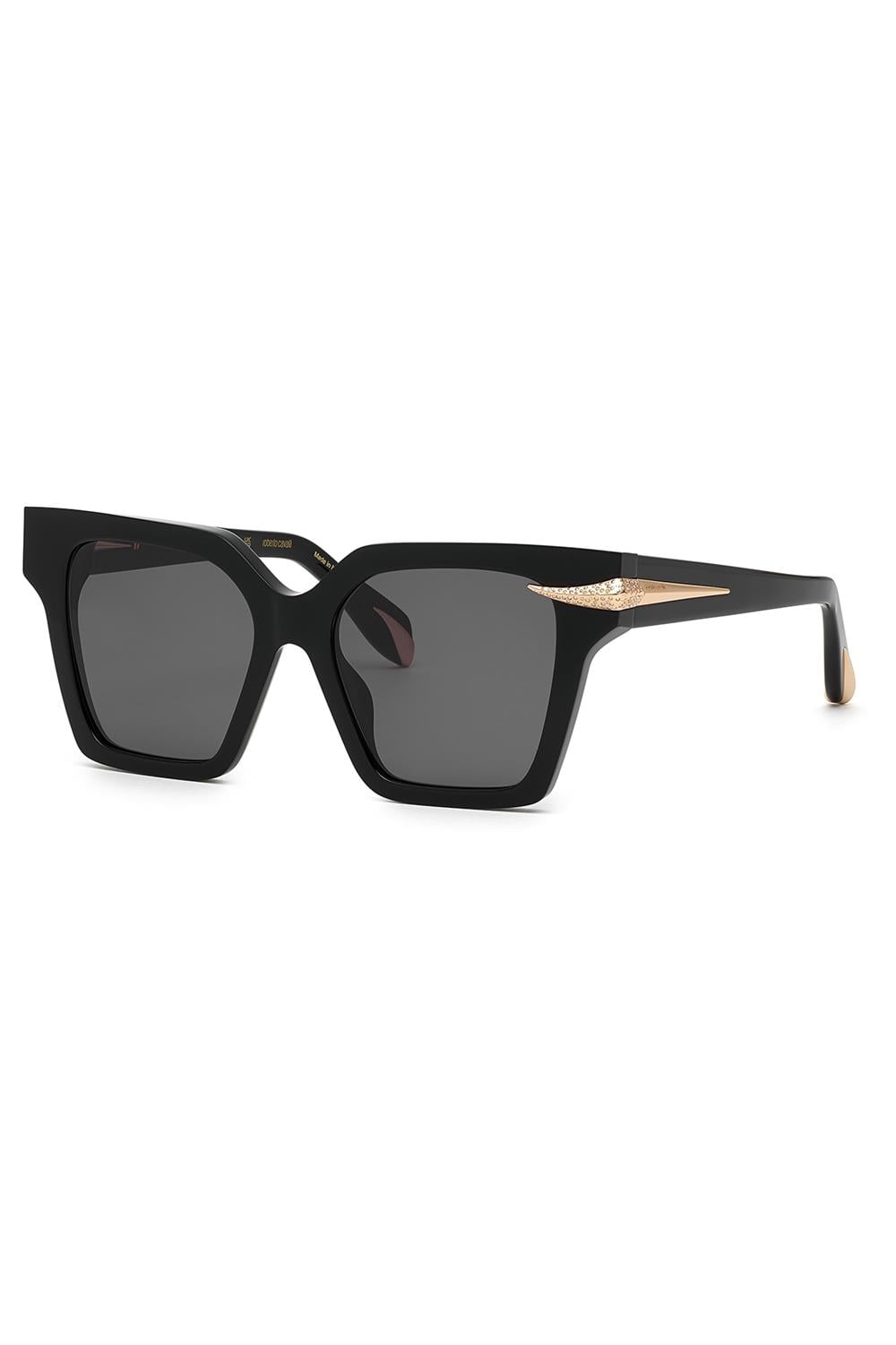 SRC002S54700Y Roberto Cavalli Unisex Güneş Gözlüğü