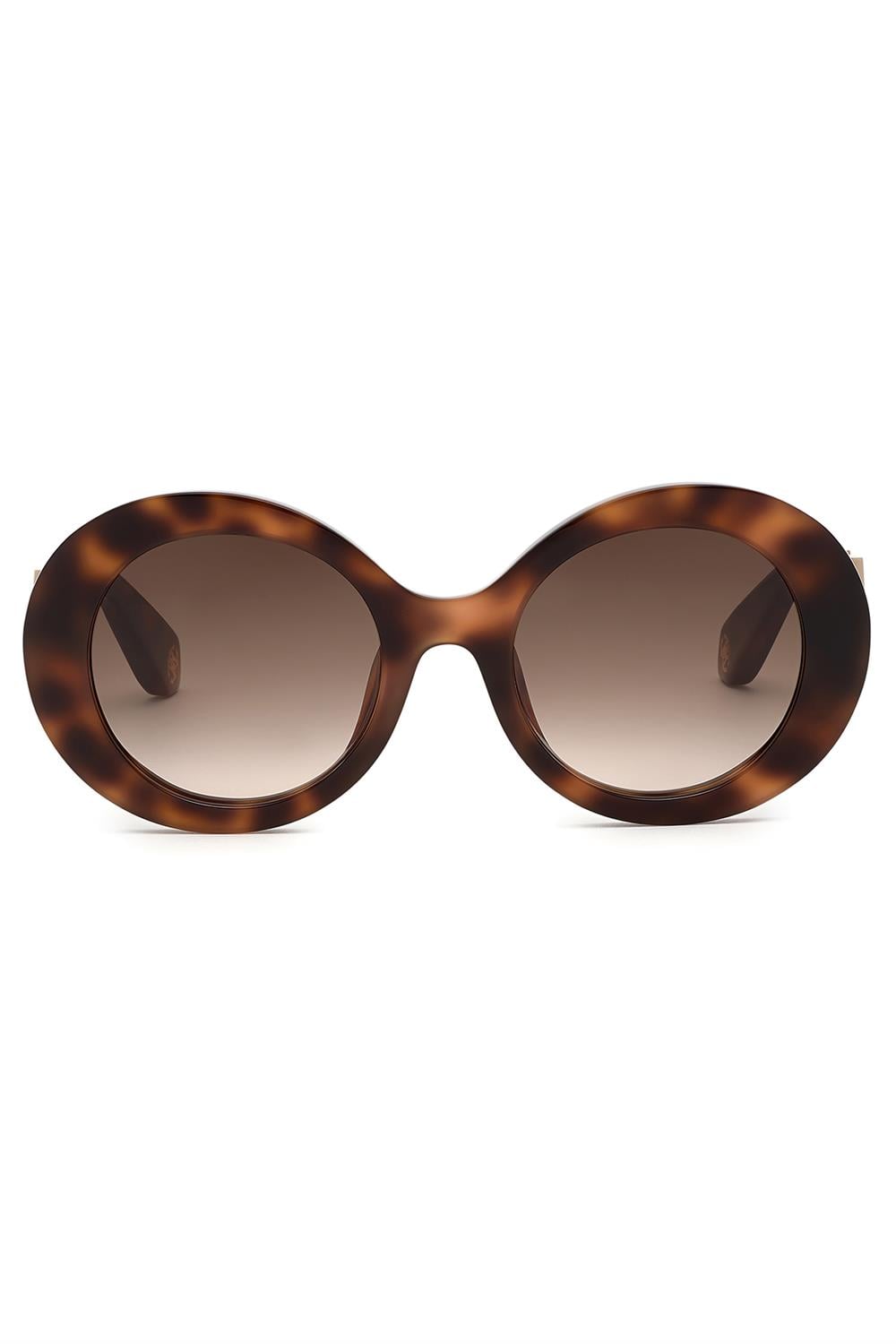 SRC010M5202BV Roberto Cavalli Unisex Güneş Gözlüğü