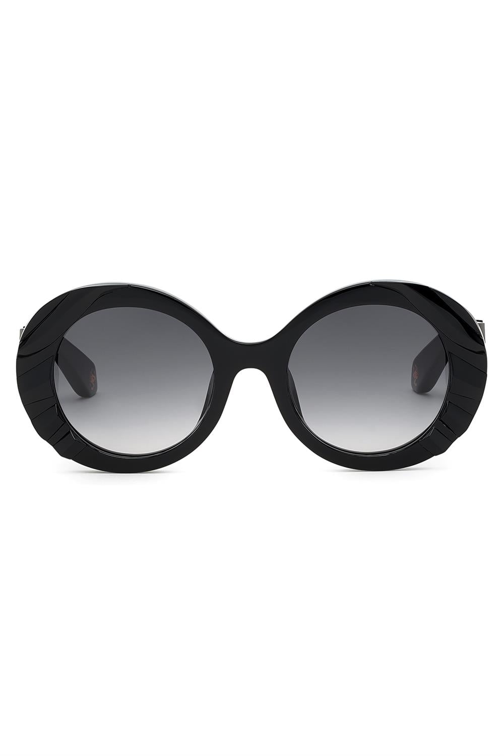 SRC010V520700 Roberto Cavalli Unisex Güneş Gözlüğü