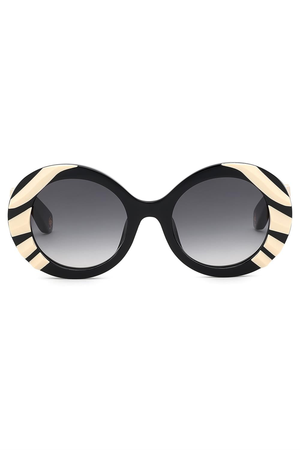 SRC010V52700Y Roberto Cavalli Unisex Güneş Gözlüğü
