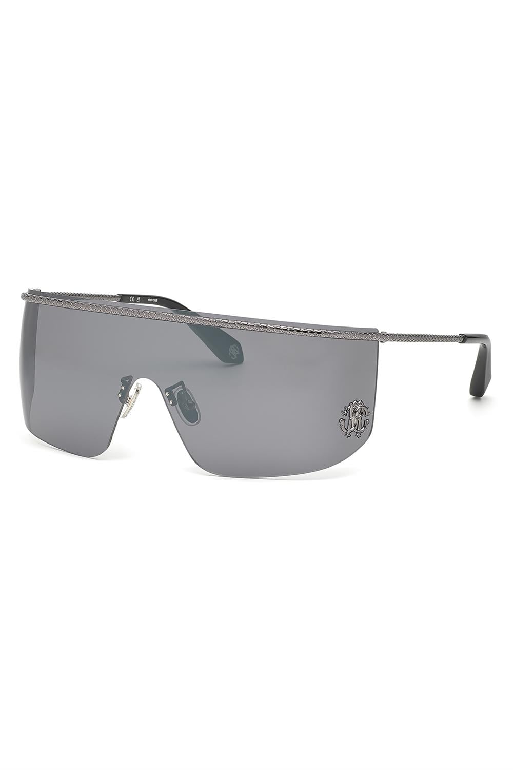 SRC012M99530X Roberto Cavalli Unisex Güneş Gözlüğü