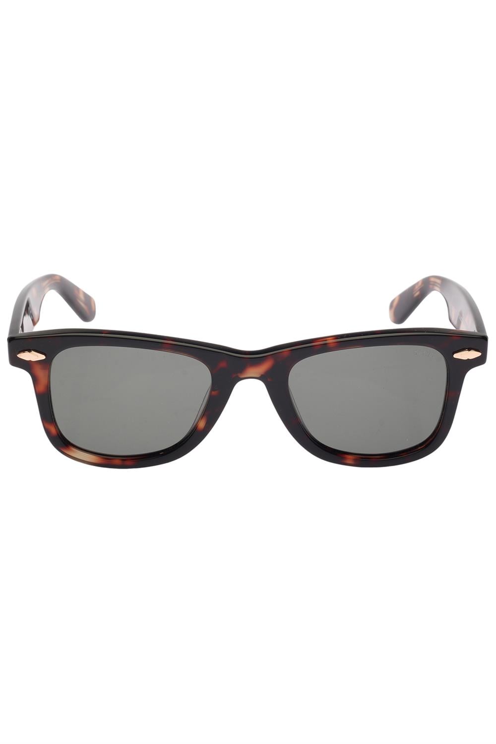 SSTT 114 50YL1P 28 Sting Unisex Güneş Gözlüğü
