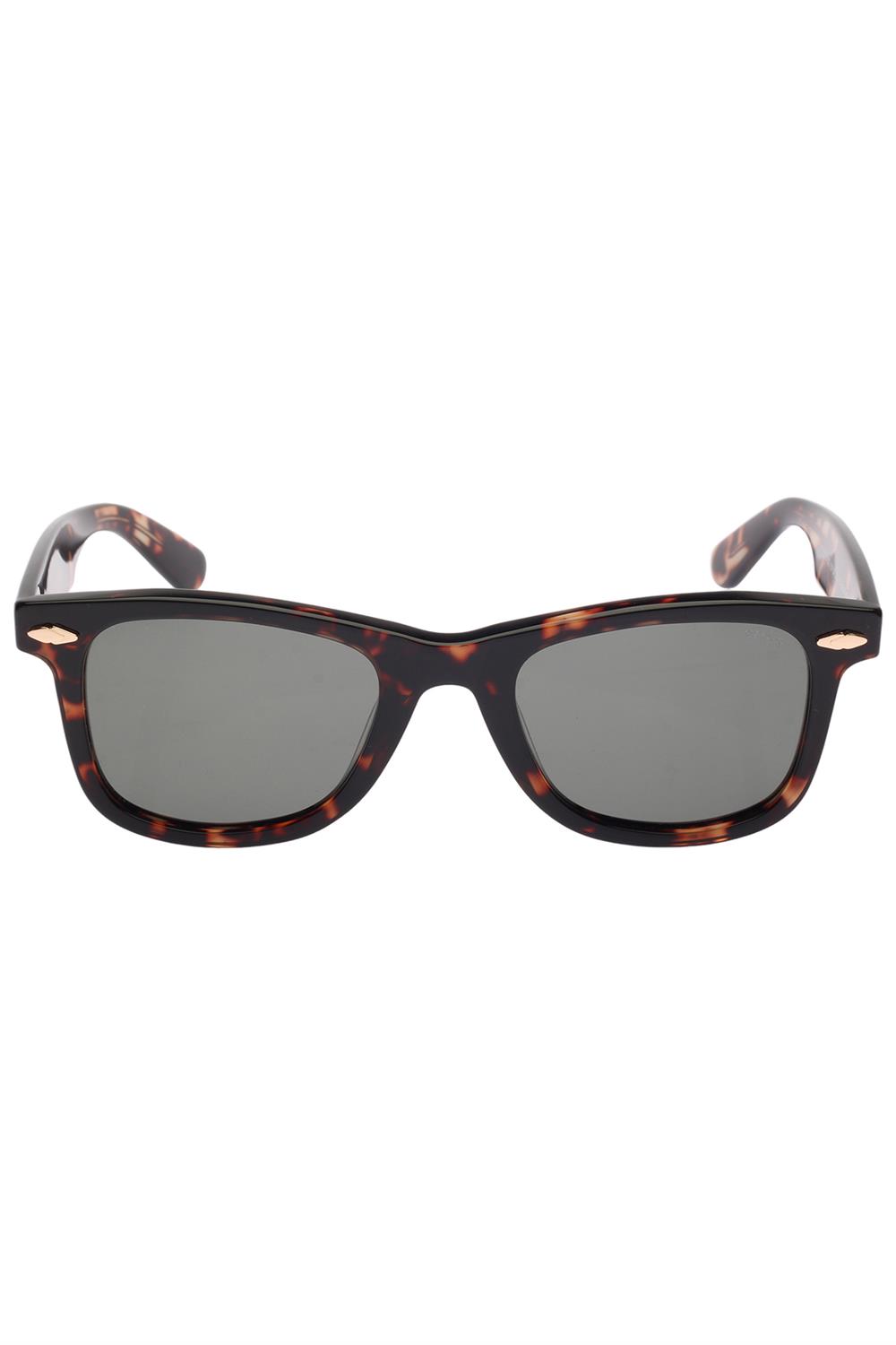 SSTT 114 52YL1P 28 Sting Unisex Güneş Gözlüğü