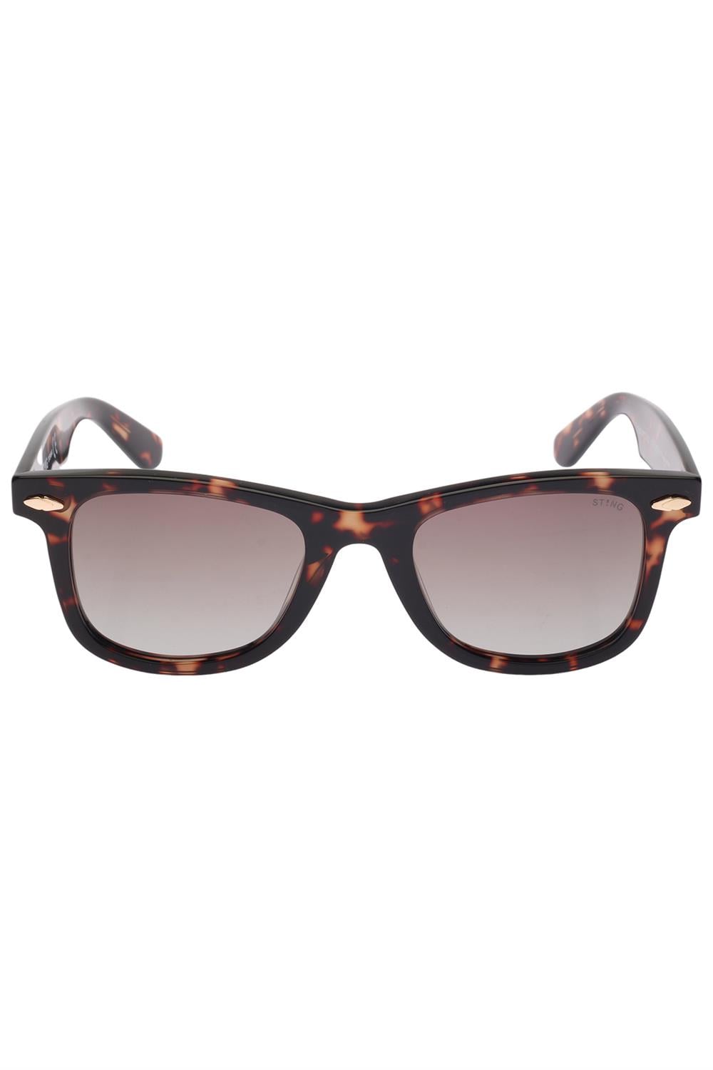 SSTT 114 52YL2P 28 Sting Unisex Güneş Gözlüğü