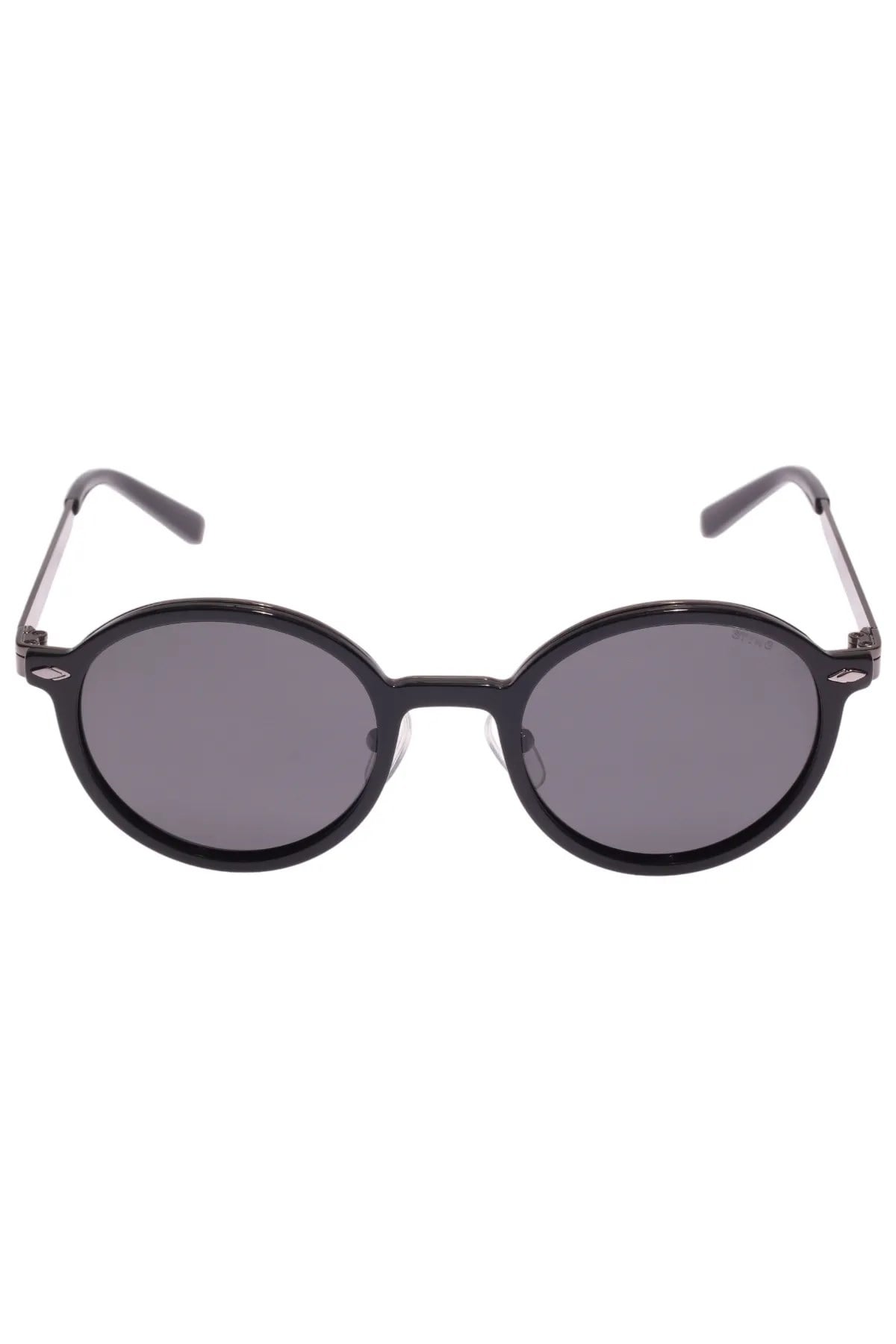 SSTT 125 494BGP 06 Sting Unisex Güneş Gözlüğü