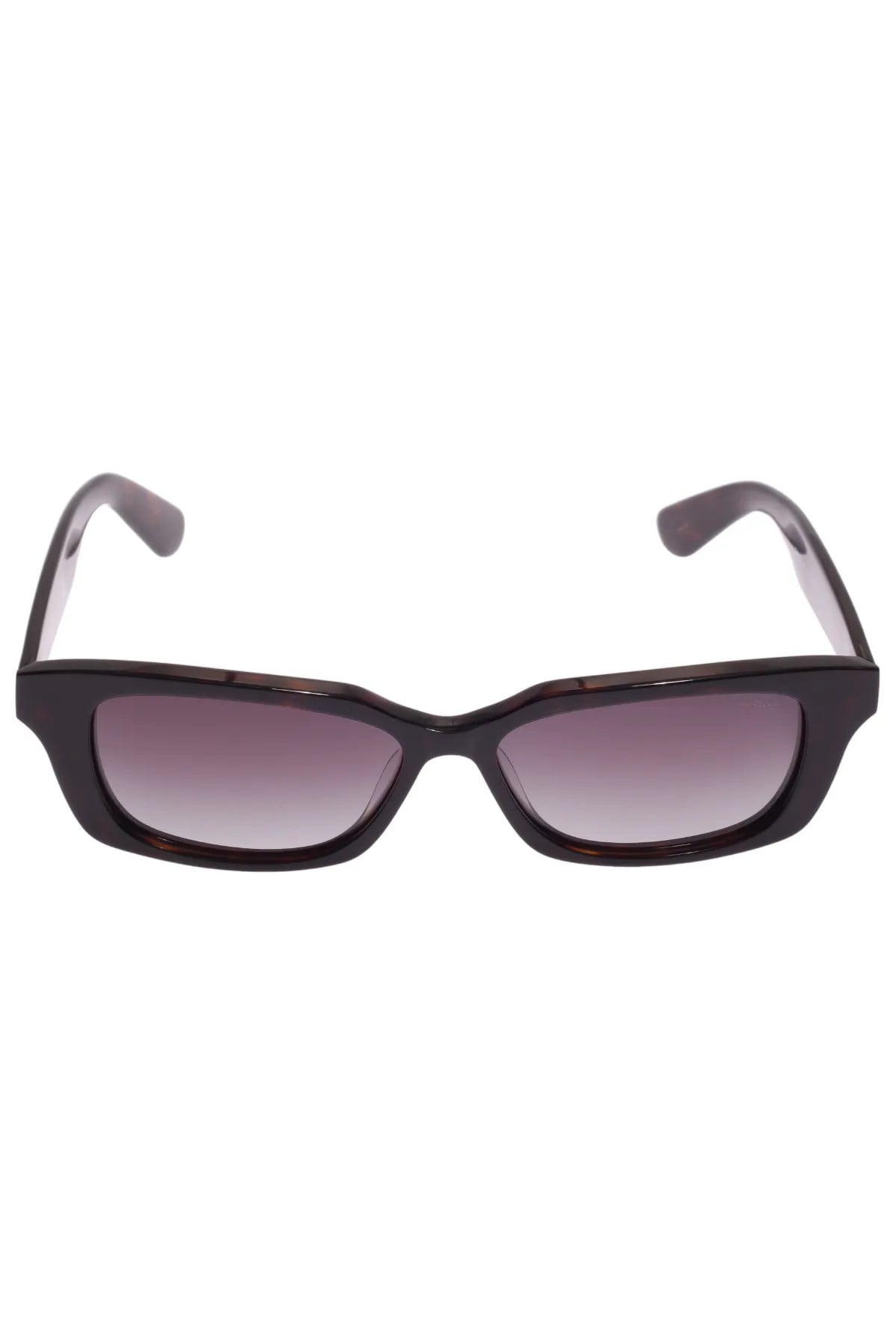 SSTT 130 53Y0GP 06 Sting Unisex Güneş Gözlüğü