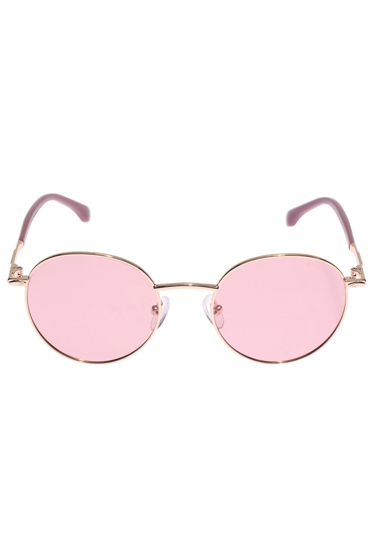 SSTT 131 49300P 06 Sting Unisex Güneş Gözlüğü