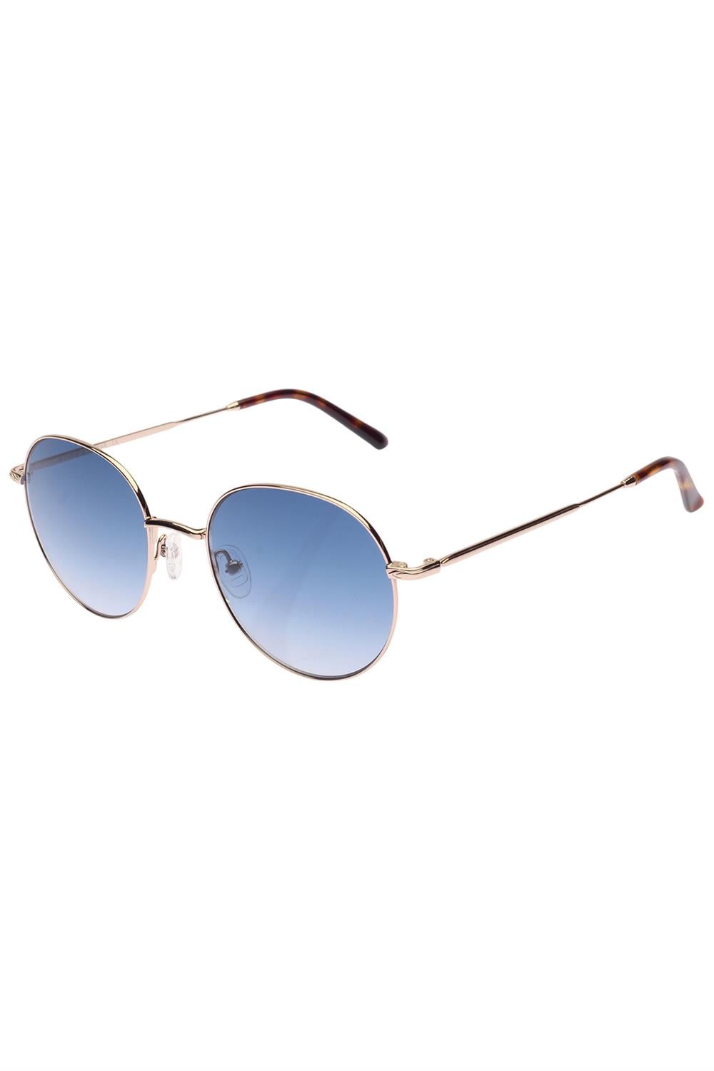 SSTT 132 5301HA 28 Sting Unisex Güneş Gözlüğü