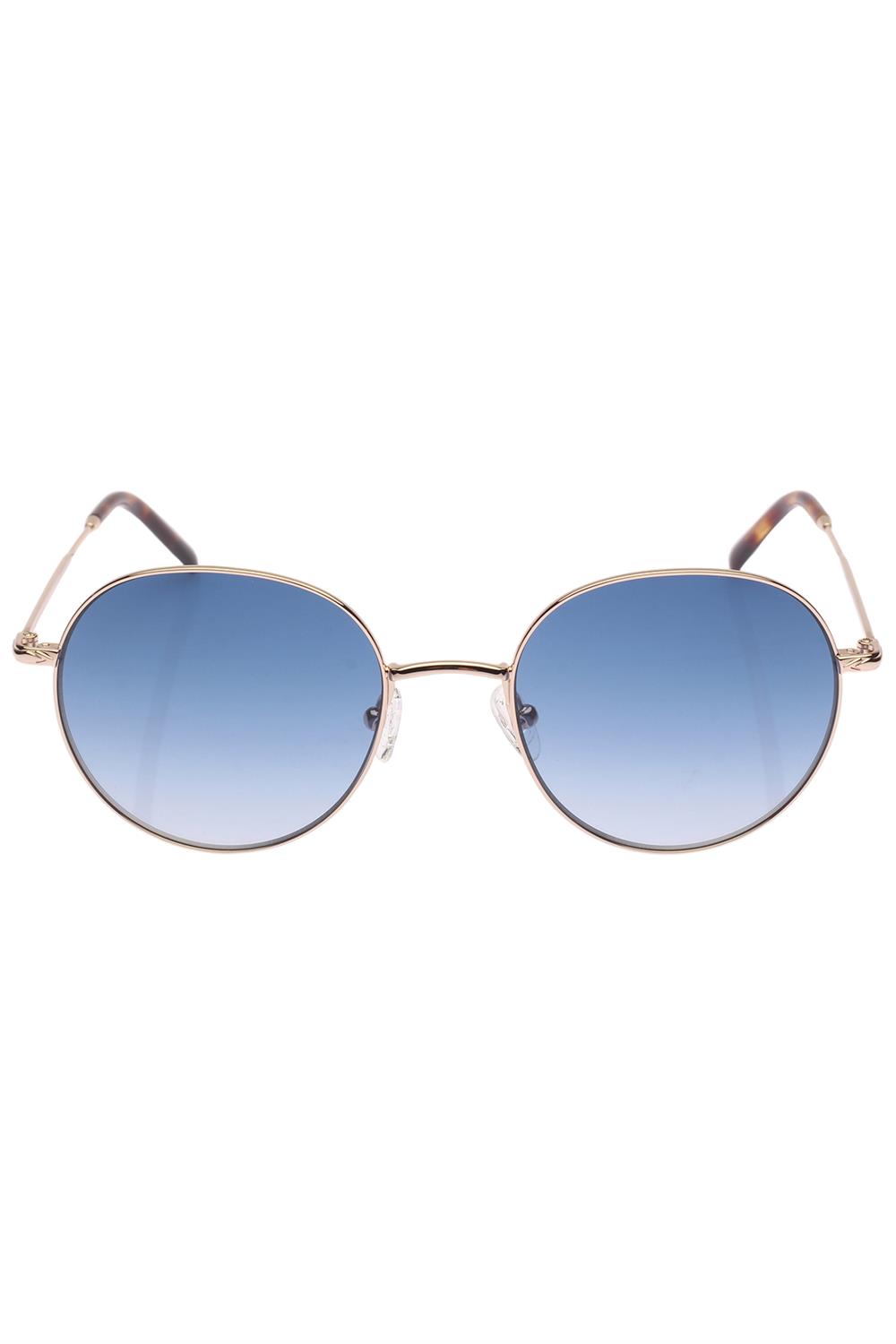 SSTT 132 5301HA 28 Sting Unisex Güneş Gözlüğü