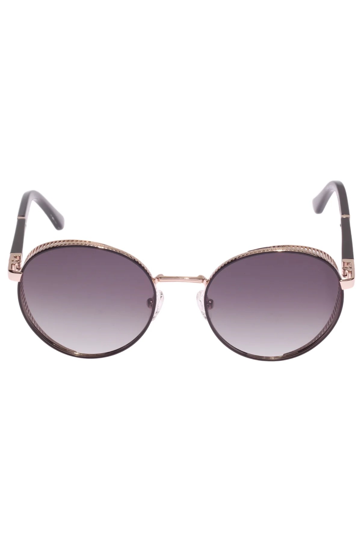SSTT 138 51531P 28 Sting Unisex Güneş Gözlüğü