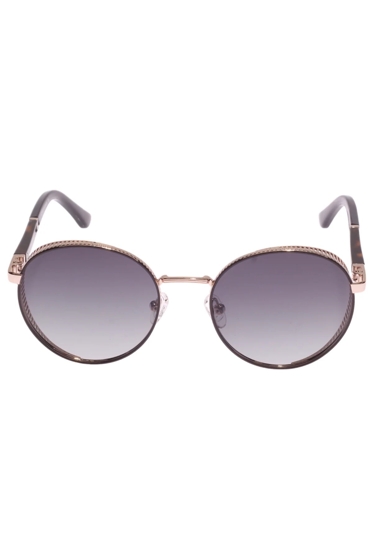 SSTT 138 51B07P 28 Sting Unisex Güneş Gözlüğü