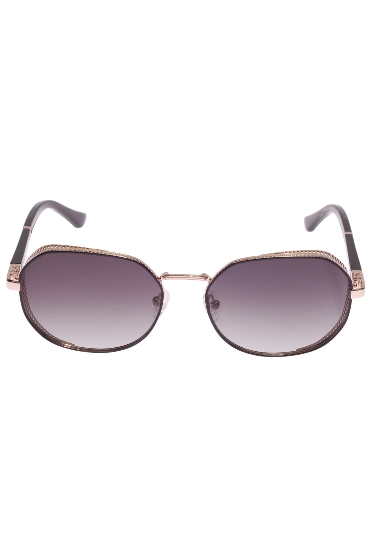 SSTT 139 57531P 28 Sting Unisex Güneş Gözlüğü