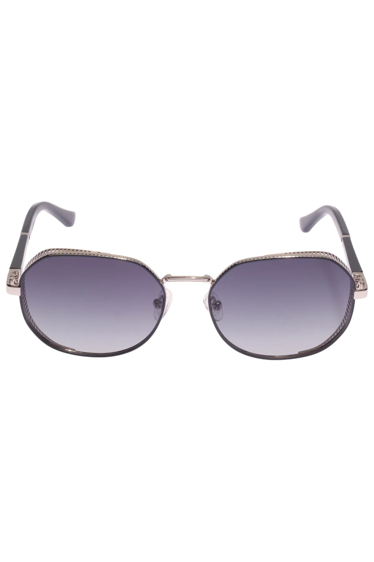 SSTT 139 57SB1P 28 Sting Unisex Güneş Gözlüğü