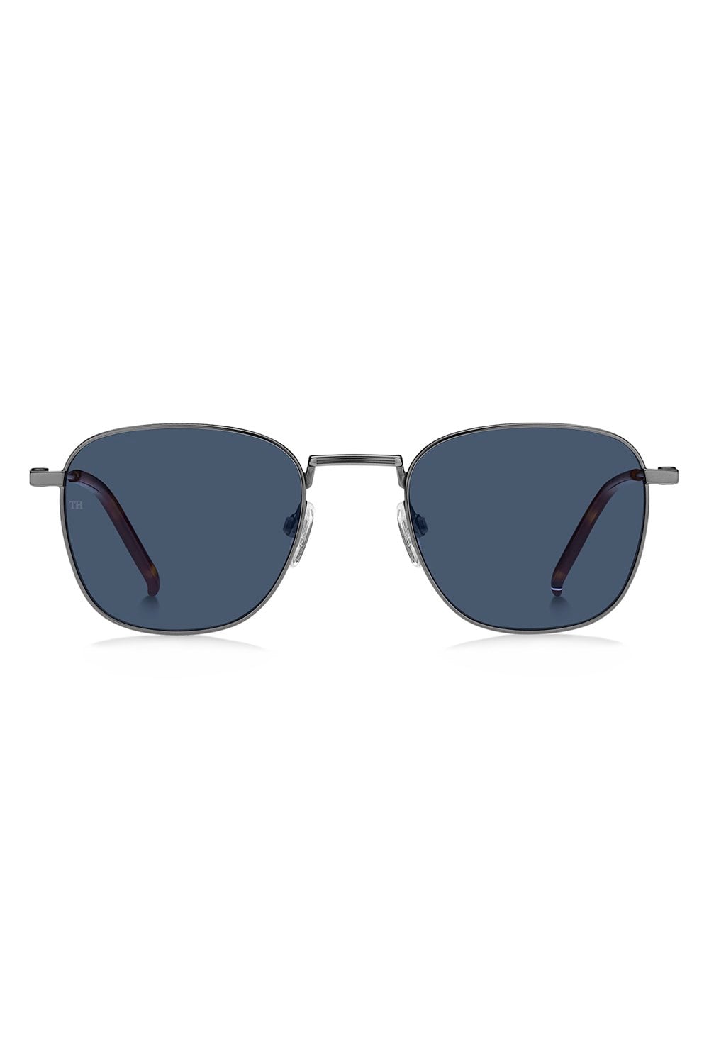 TH 1873/S R80 51 KU Tommy Hilfiger Erkek Güneş Gözlüğü