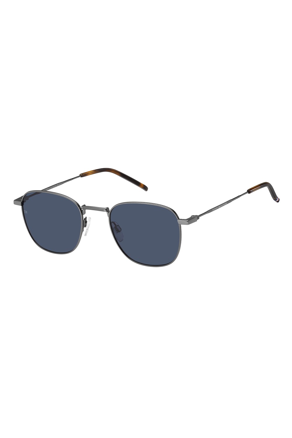 TH 1873/S R80 51 KU Tommy Hilfiger Erkek Güneş Gözlüğü