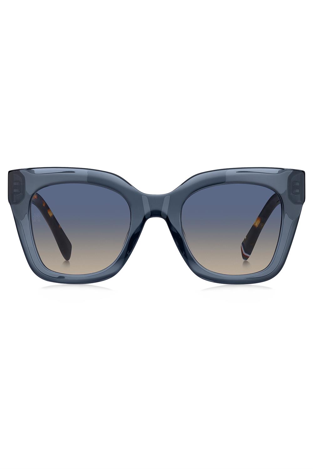 TH 2051/S PJP 50 I4 Tommy Hilfiger Kadın Güneş Gözlüğü