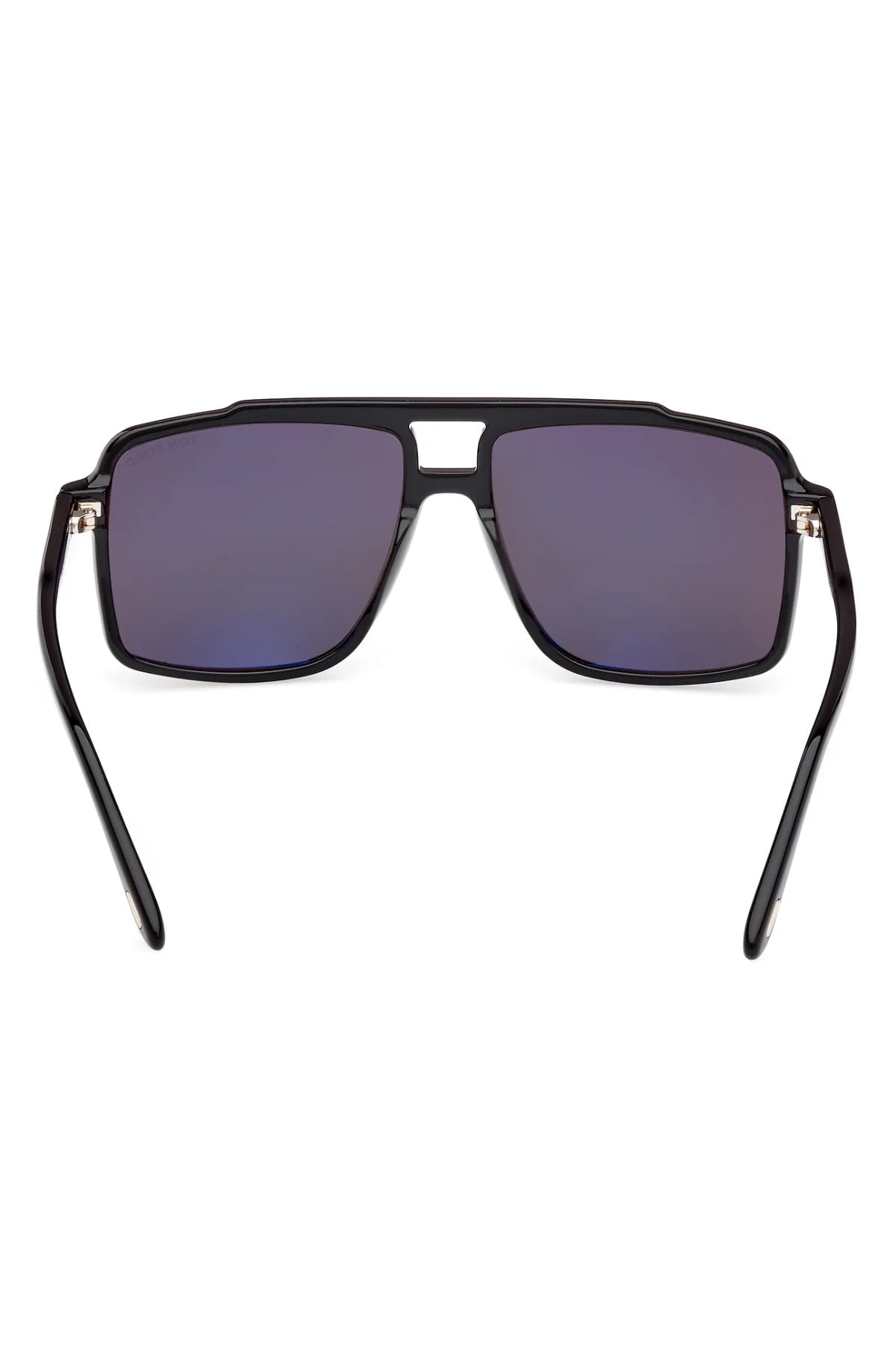 FT 1177 5901A Tom Ford Erkek Güneş Gözlüğü