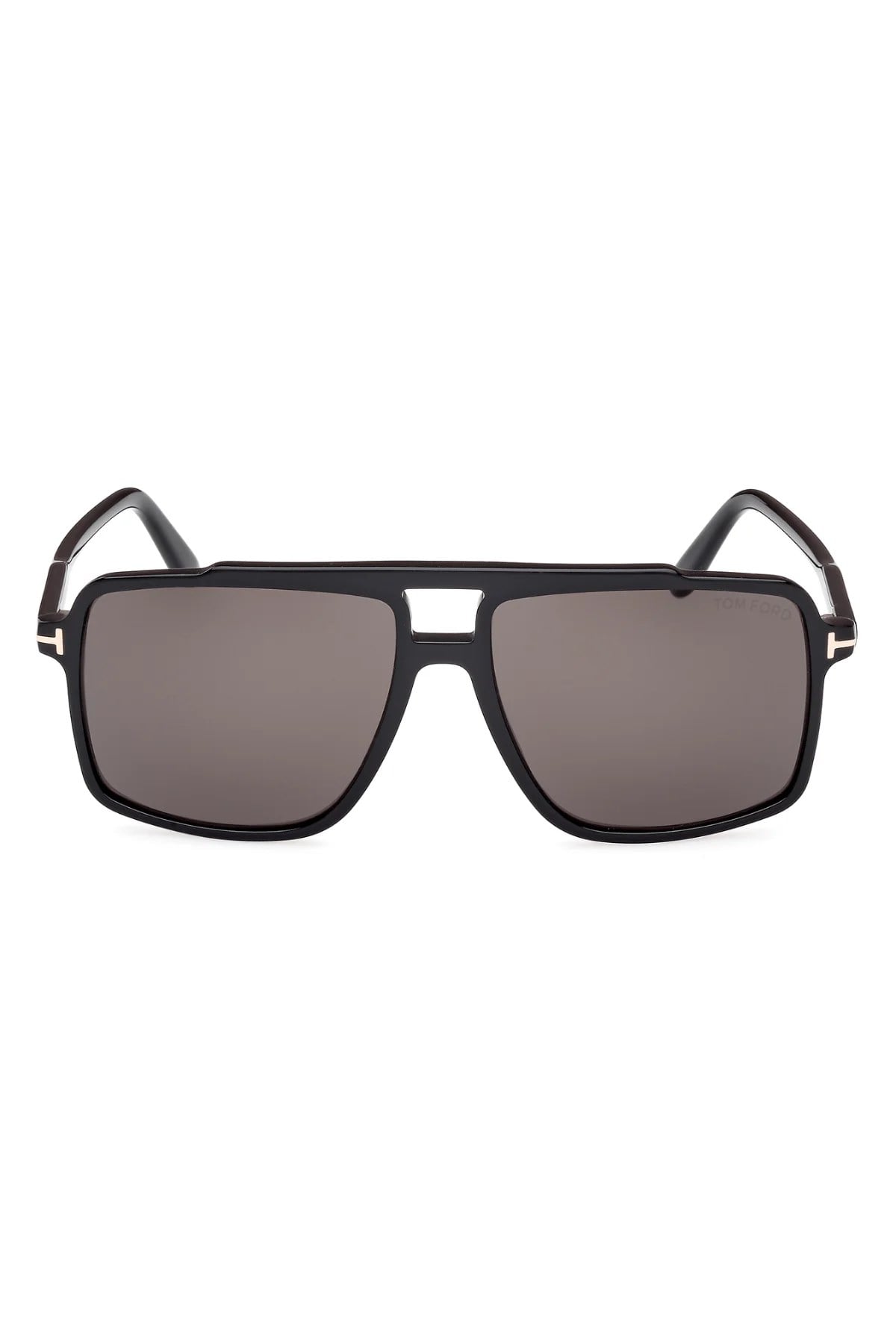 FT 1177 5901A Tom Ford Erkek Güneş Gözlüğü