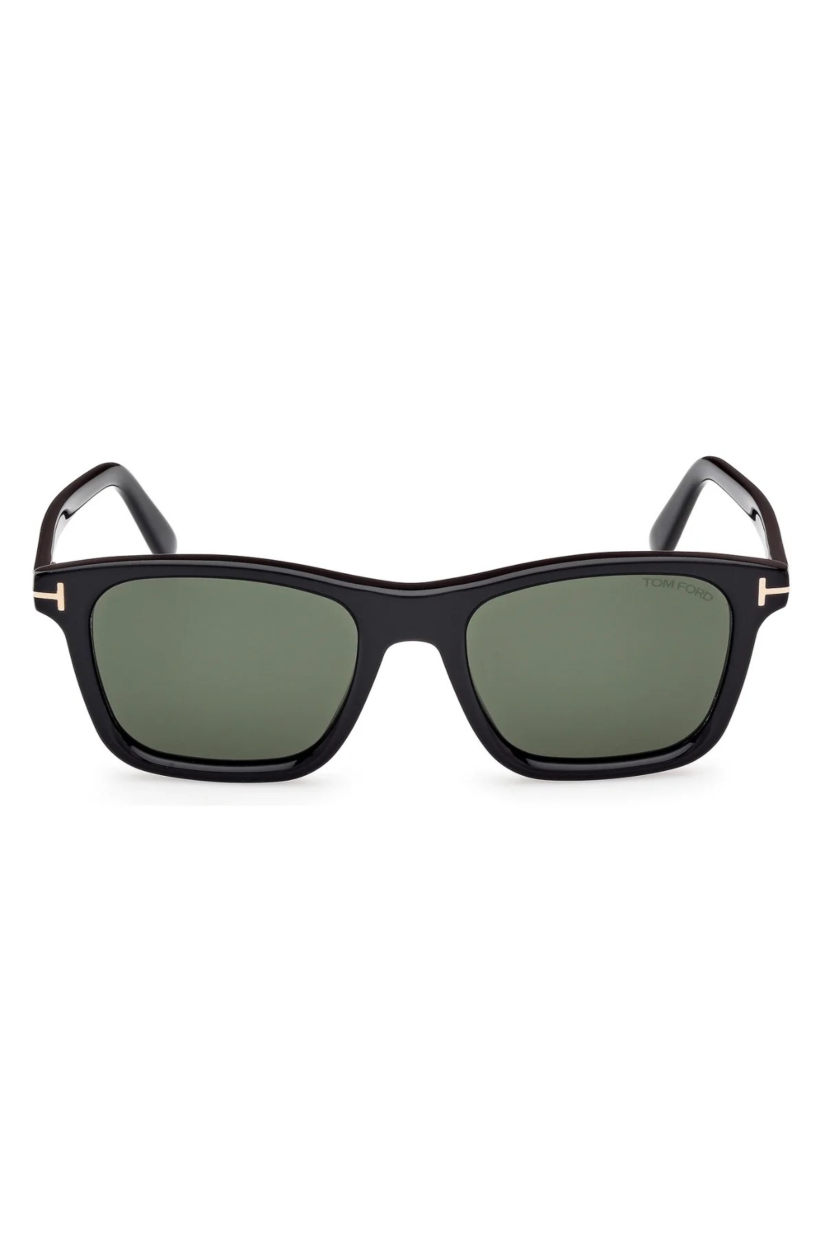 FT 1179 5401N Tom Ford Erkek Güneş Gözlüğü