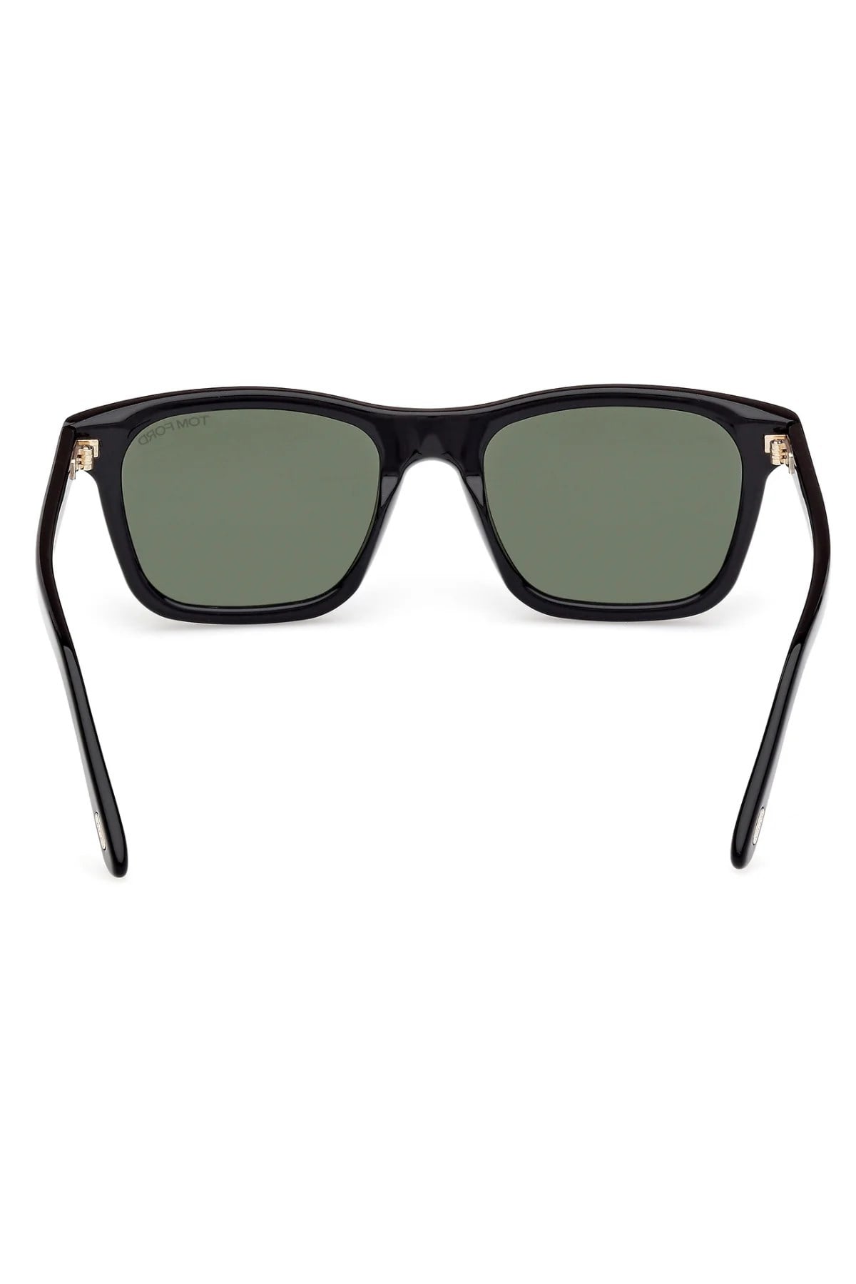 FT 1179 5401N Tom Ford Erkek Güneş Gözlüğü