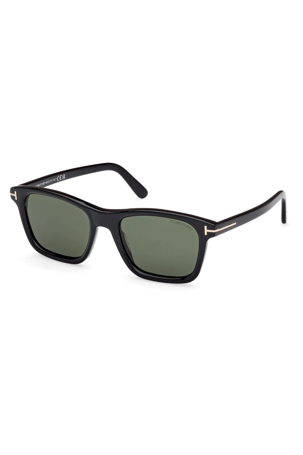 FT 1179 5401N Tom Ford Erkek Güneş Gözlüğü