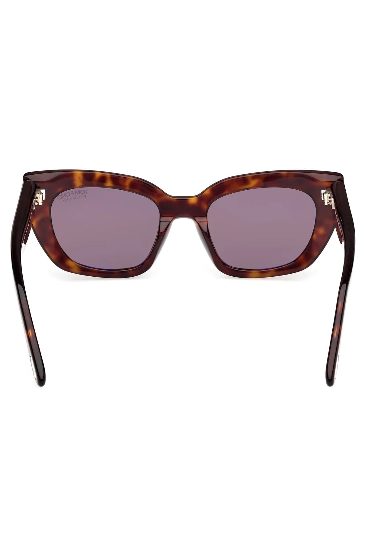 FT 1190 5352H Tom Ford Kadın Güneş Gözlüğü