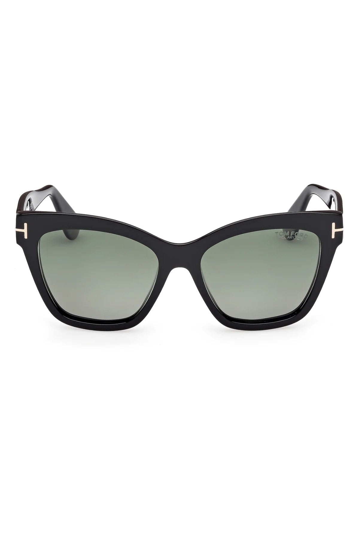 FT 1217 5501R Tom Ford Kadın Güneş Gözlüğü