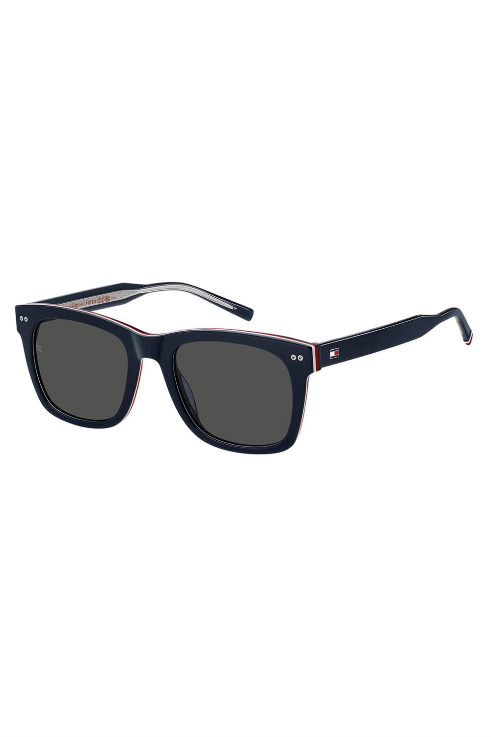 TH 2184/S PJP 52 08 Tommy Hilfiger Erkek Güneş Gözlüğü