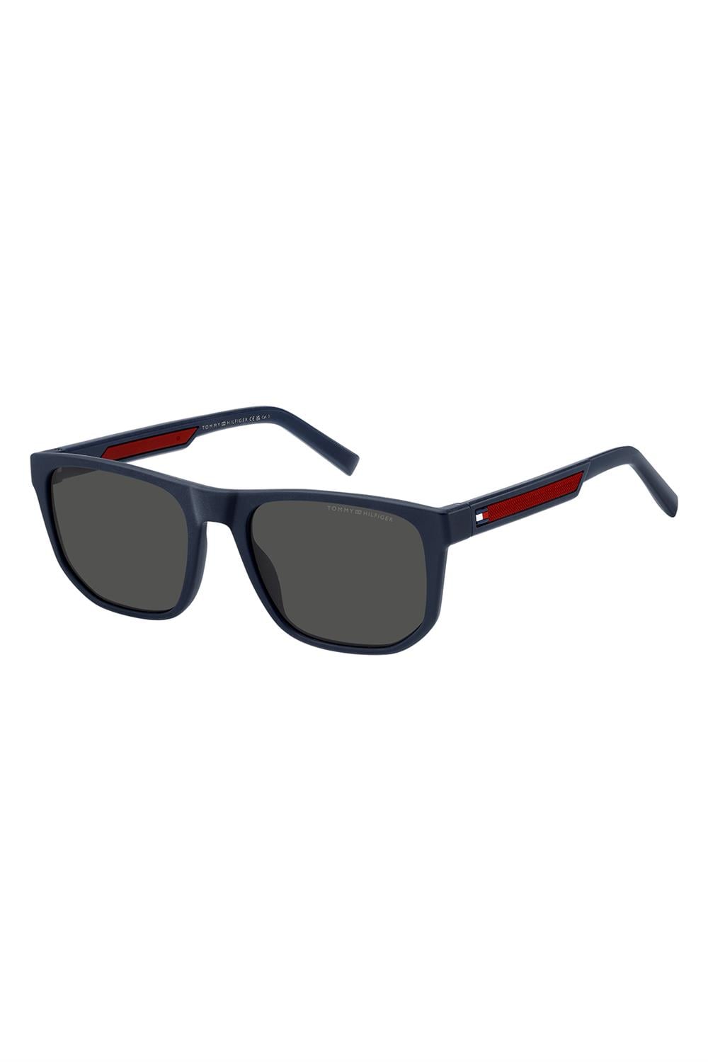 TH 2200/S 8RU 55 IR Tommy Hilfiger Erkek Güneş Gözlüğü